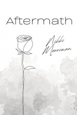 Aftermath
