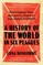 A History of the World in Six Plagues