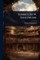 Sonnets By W. Shakespeare
