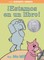 Â¡Estamos En Un Libro! (an Elephant and Piggie Book, Spanish Edition)