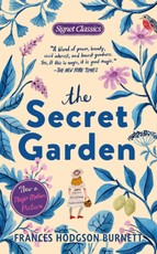 The Secret Garden