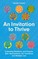 An Invitation to Thrive