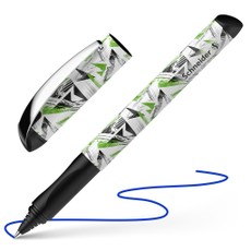 Rašiklis Inx Sportive