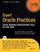 Expert Oracle Practices