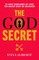 The God Secret
