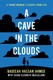 A Cave in the Clouds: A Young Woman's Escape from Isis