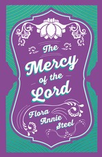 The Mercy of the Lord