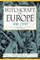 Witchcraft in Europe, 400-1700