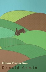 Onion Production