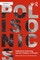 Polisonics