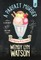 A Parfait Murder