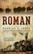 Roman