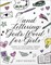 Hand Lettering God's Word for Girls