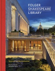Folger Shakespeare Library