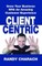 Client Centric