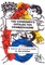The Commoner's Catalog for Changemaking