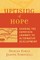 Uprising of Hope