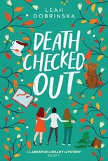 Death Checked Out