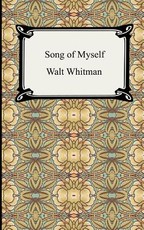 Song of Myself
