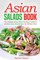 Asian Salads Book