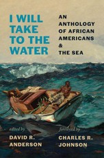 I Will Take to the Water