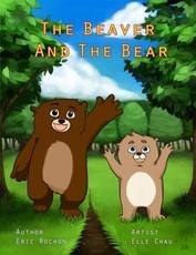 Beaver and the Bear