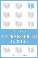 A Stranger to Herself