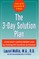 The 3-Day Solution Plan