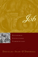 Job