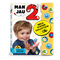 Man jau 2!