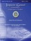 Special Plans and Operations Report No. SPO-2011-004 - Assessment of DOD Wounded Warrior Matters - Fort Sam Houston