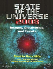 State of the Universe 2008