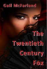 Twentieth Century Fox