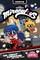 Miraculous Chibi Vol. 5