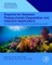 Enzymes for Seaweed Polysaccharide Degradation and Industrial Applications