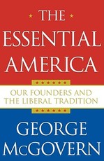 The Essential America