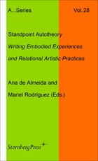 Standpoint Autotheory