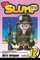 Dr. Slump, Vol. 12, 12