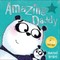 Amazing Daddy