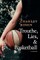 Trouthe, Lies, and Basketball