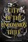 City of the Uncommon Thief