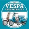 Vespa Primavera Et3