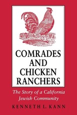Comrades and Chicken Ranchers