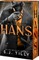 Hans
