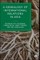A Genealogy of International Relations in Asia