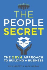 The People Secret