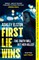 Elston, A: First Lie Wins