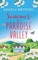 Summer in Paradise Valley