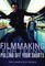 Filmmaking for Teens