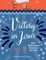 Victory in Jesus